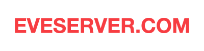 EVESERVER.COM